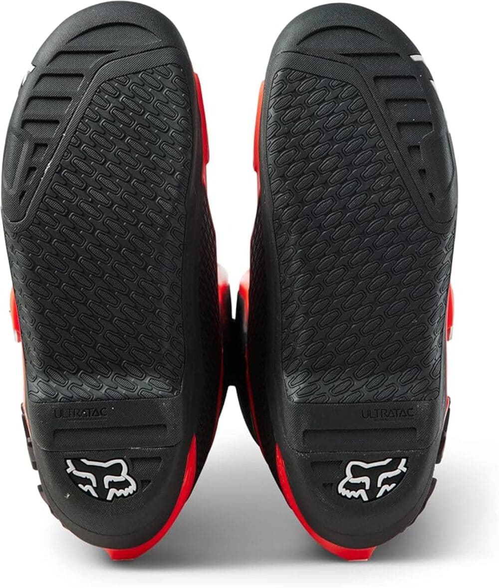 Fox Racing Instinct Boot (24347) - Picture 36 of 66