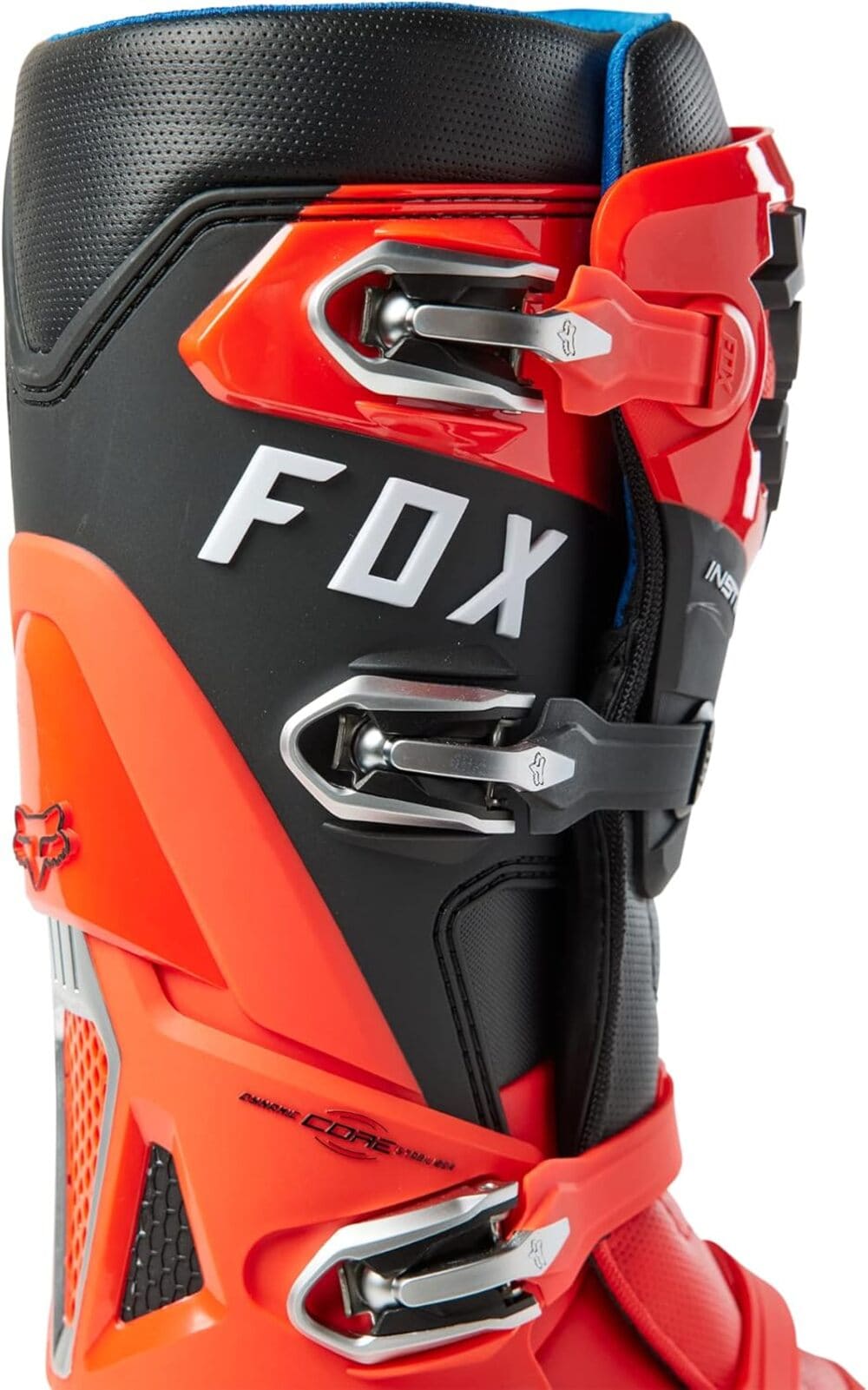 Fox Racing Instinct Boot (24347) - Picture 38 of 66