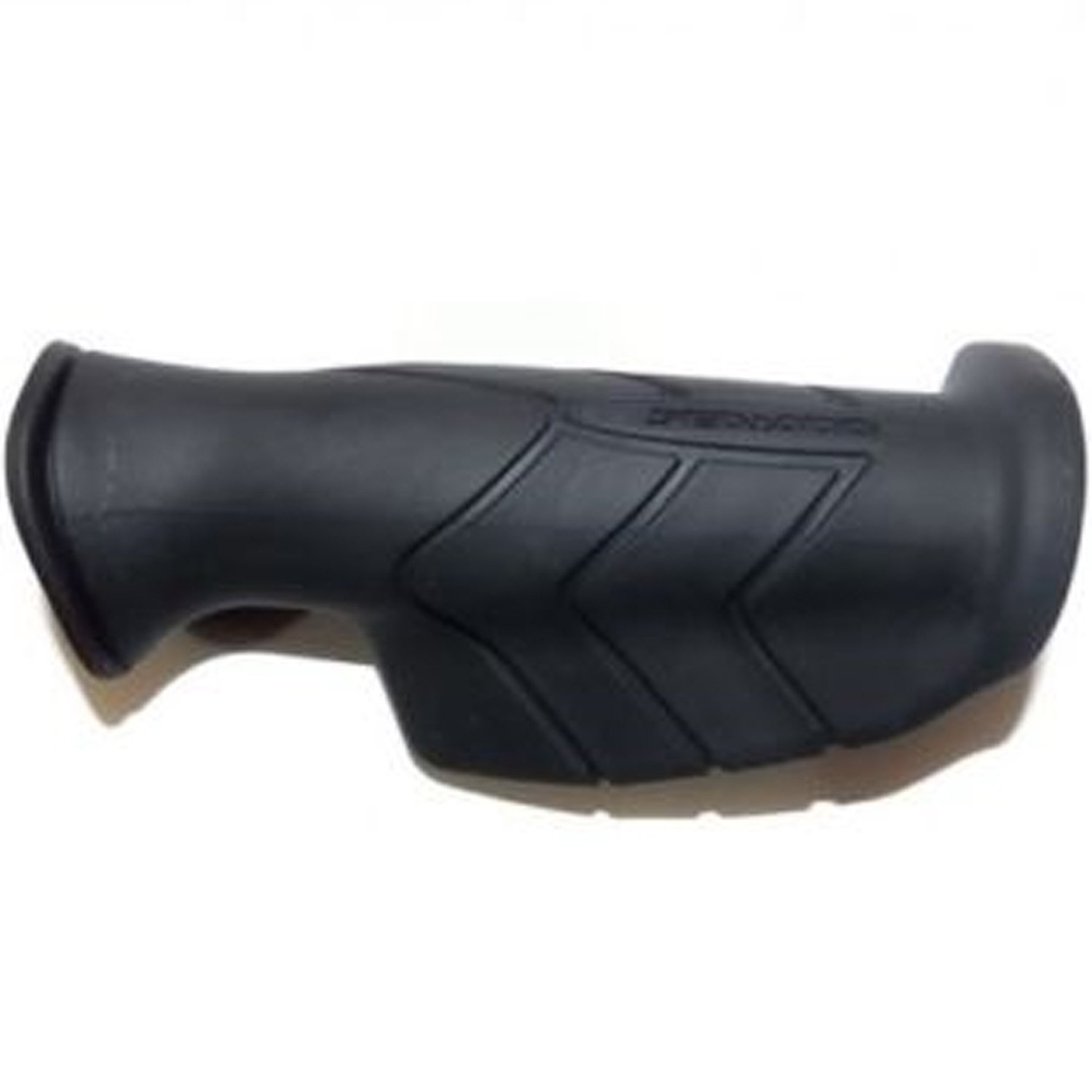 Seadoo Jetski Handlebar Grips With Palm Rest 2018 *BLACK COLOUR