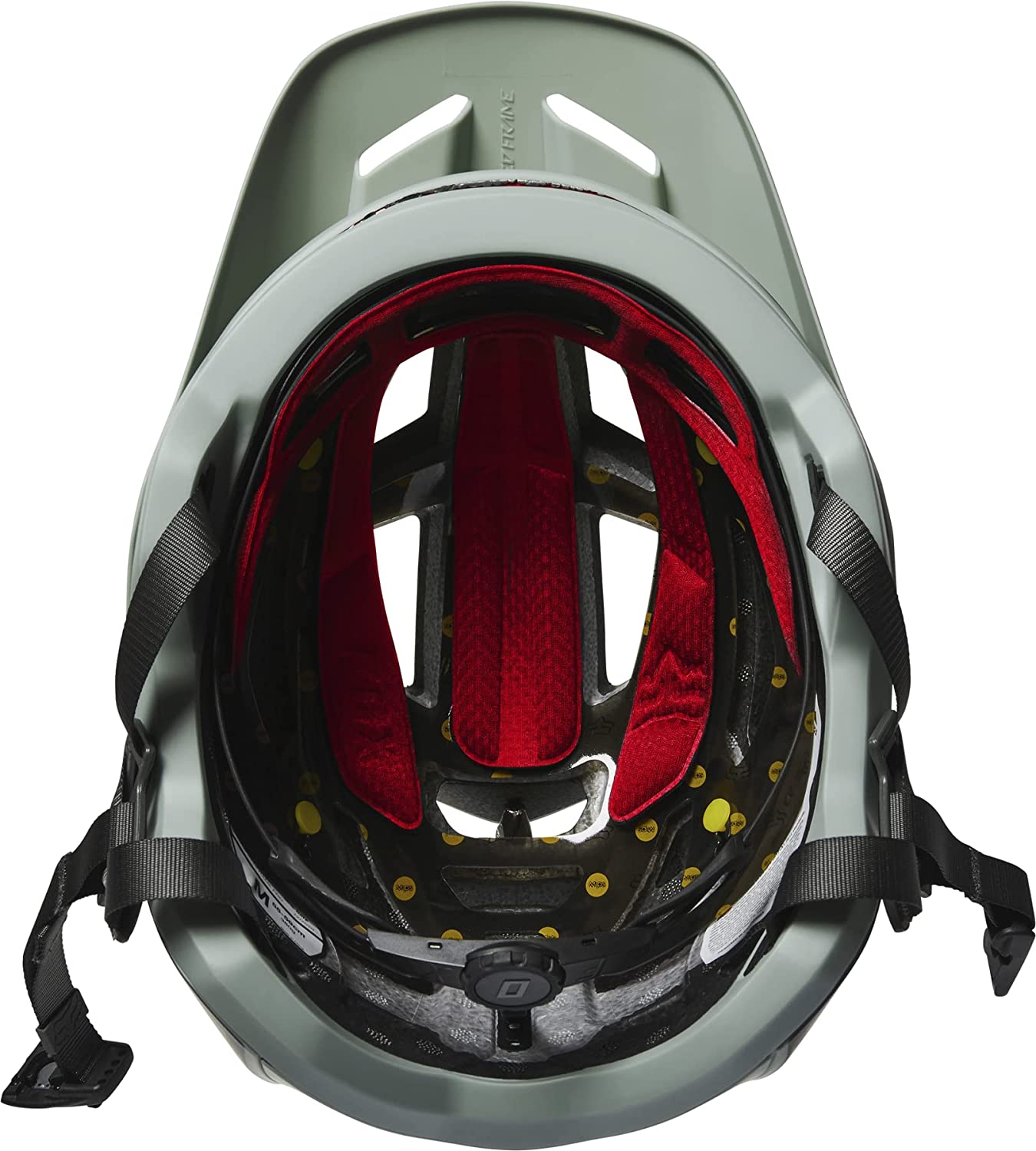 speedframe pro dvide