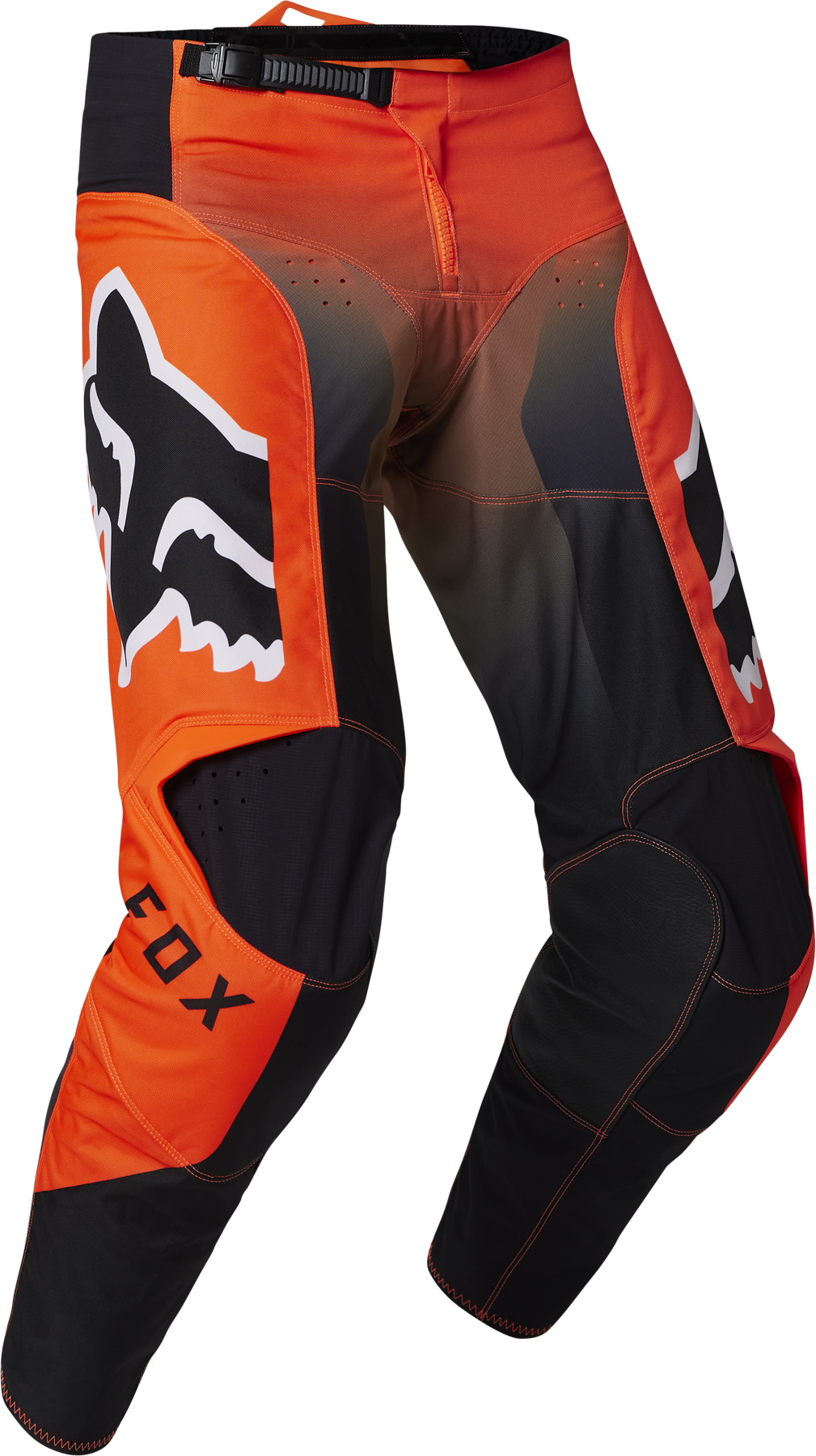 Мужские брюки Fox Racing 180 Leed 29624