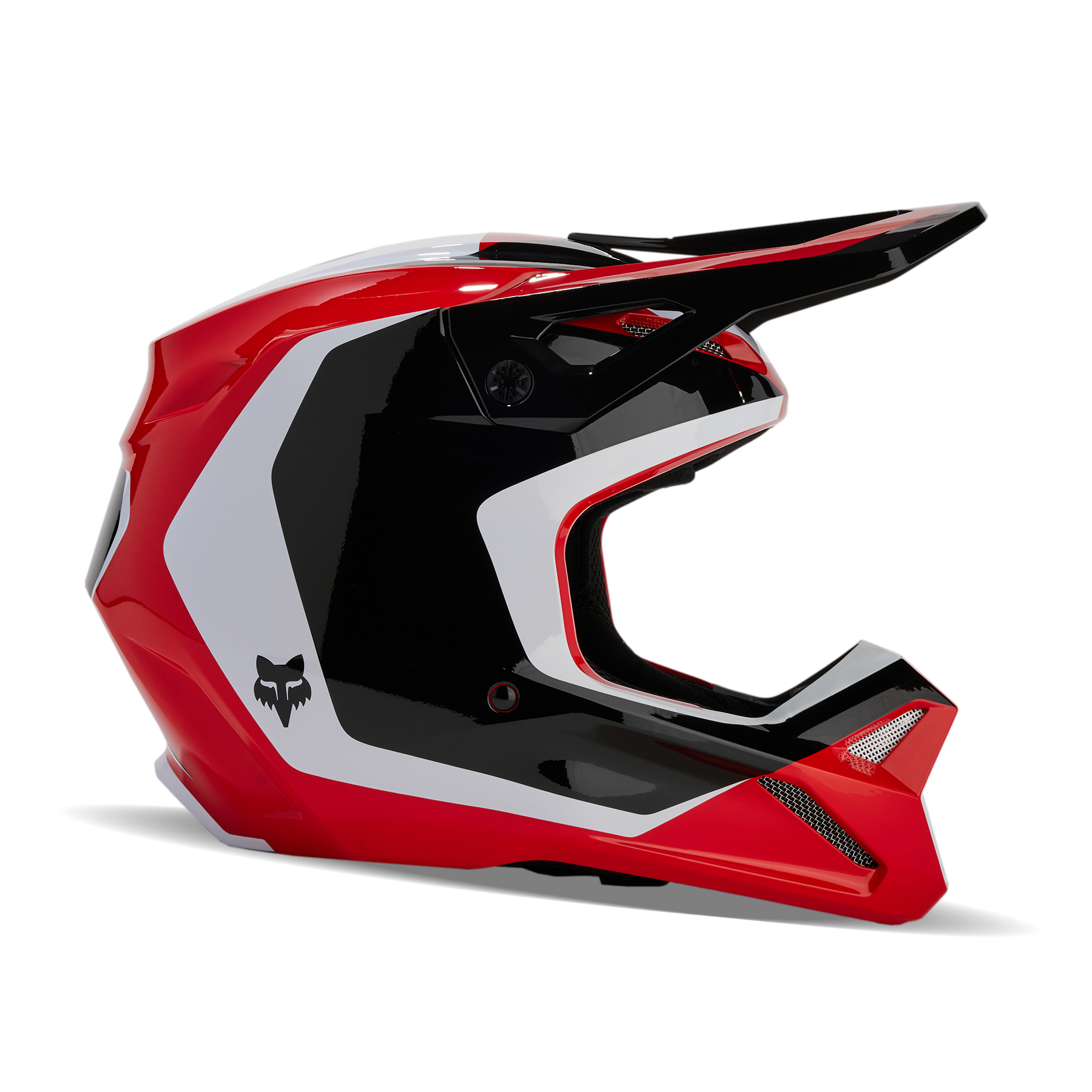 burton co2 snowboard bindings Mission Re:Flex bar-kit open groomers Figure Size:Cosmic Legions 1.0 Scale Icon-Airmada-monkey-business-motorbike-crash-helmet-side-view | Billys Crash