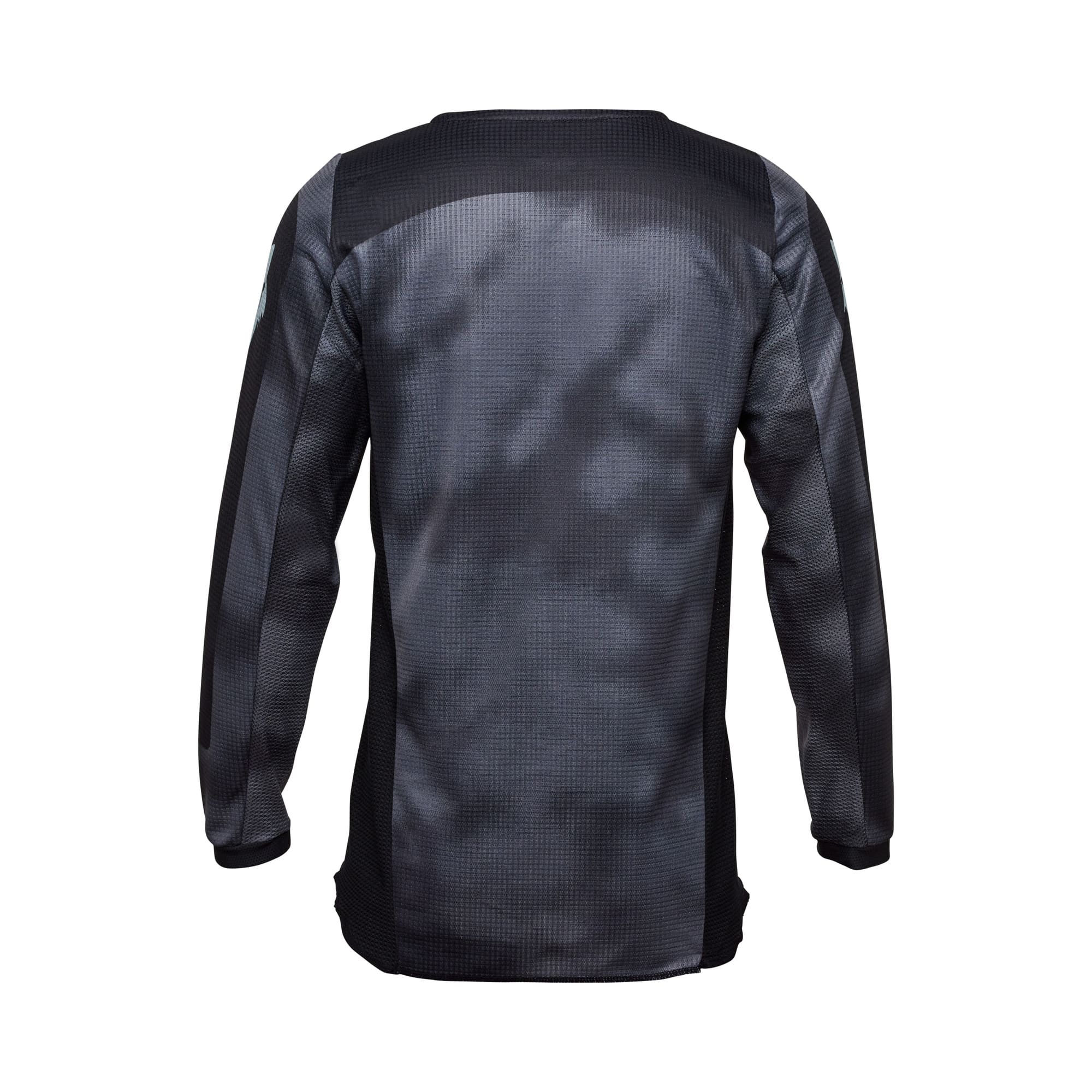 Fox Racing Youth 180 Taunt Jersey (Black) 32033-001 | eBay