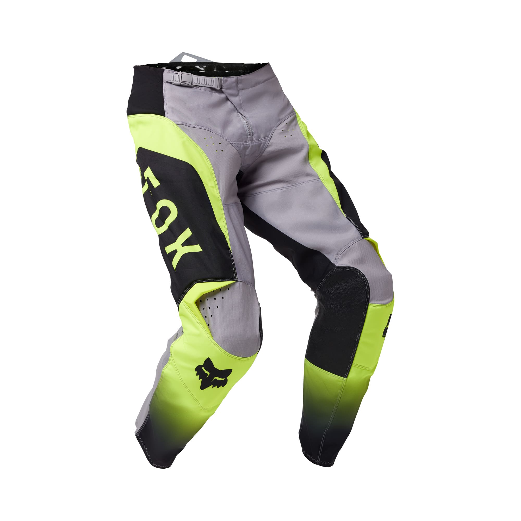 Fox Racing 180 Lean Pant - Picture 10 of 29