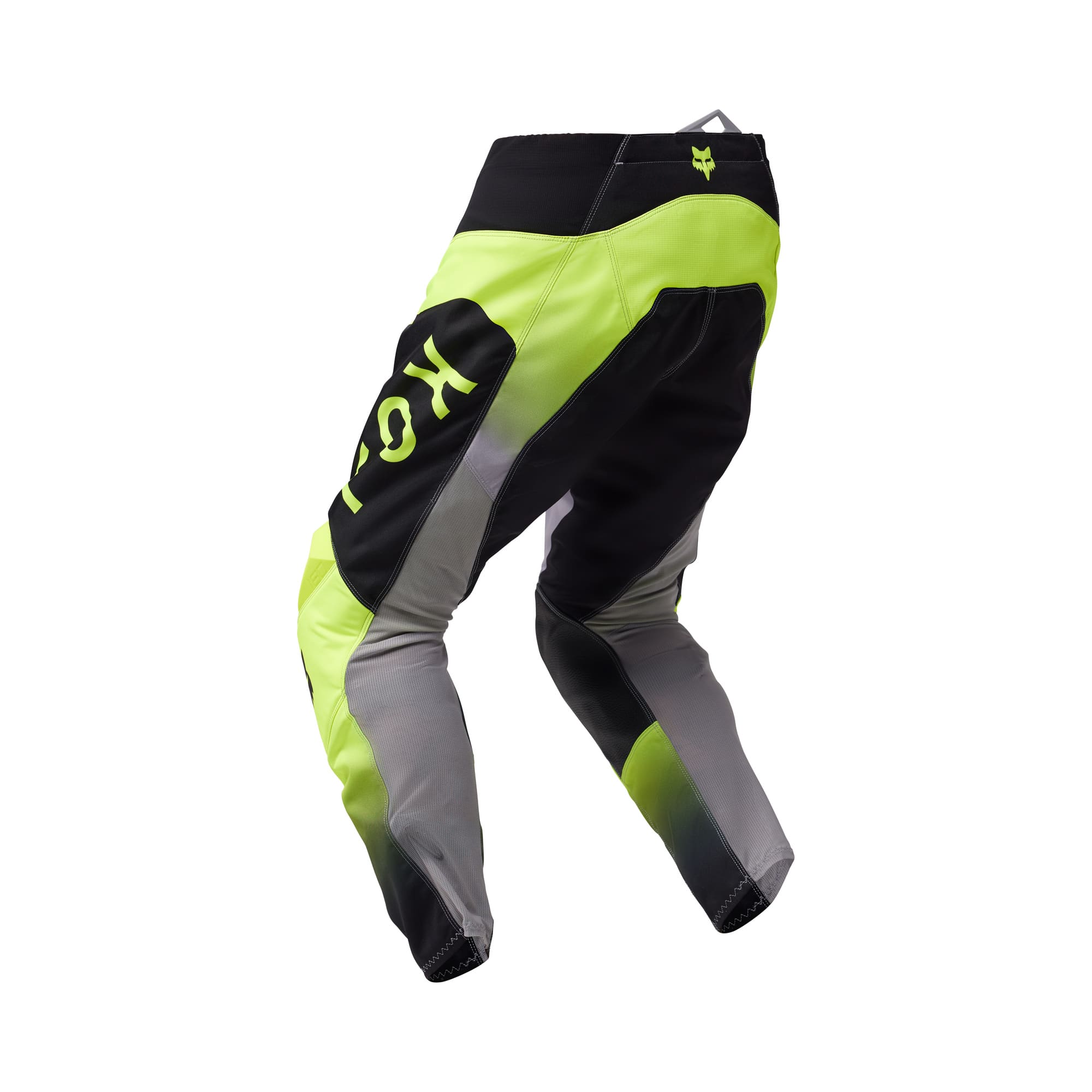 Fox Racing 180 Lean Pant - Picture 11 of 29