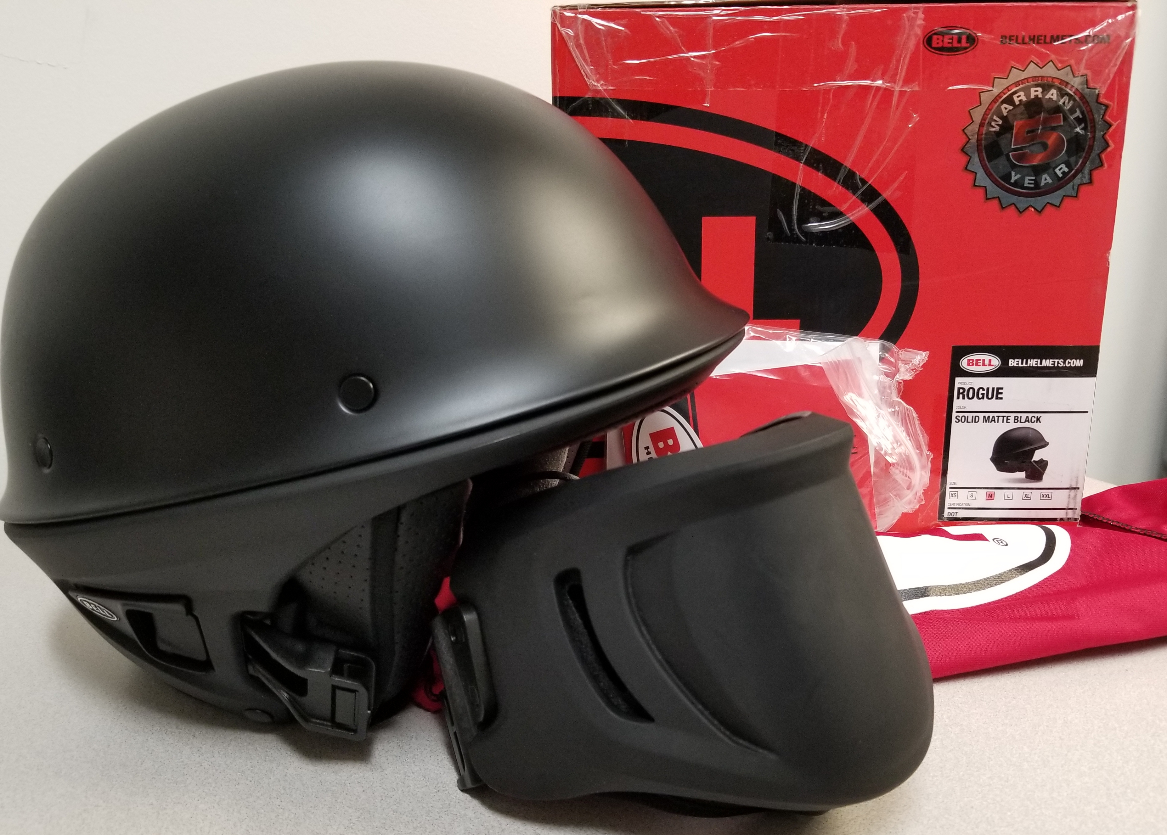 Download Bell Rogue Unisex-Adult Half Street Helmet (Solid Matte ... Yellowimages Mockups