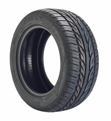 Can-Am Rear Spyder Kenda Tire 225/50R15 705503310 | eBay