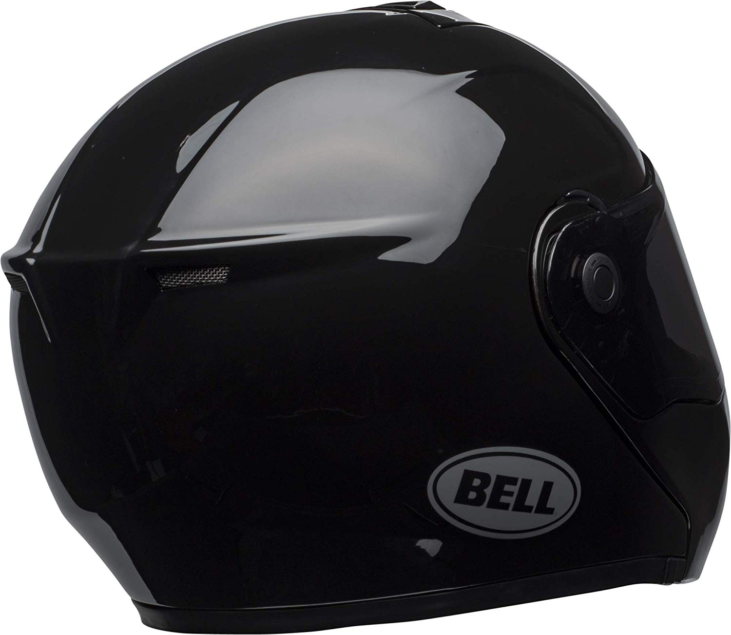Bell SRT Modular Street Motorcycle Helmet - 第 15/39 張圖片