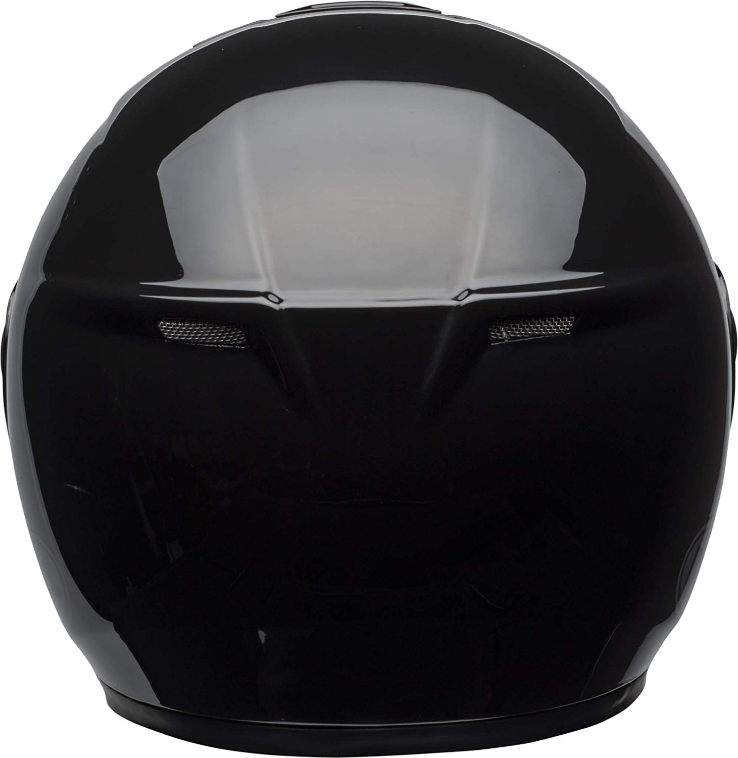 Bell SRT Modular Street Motorcycle Helmet - 第 14/39 張圖片