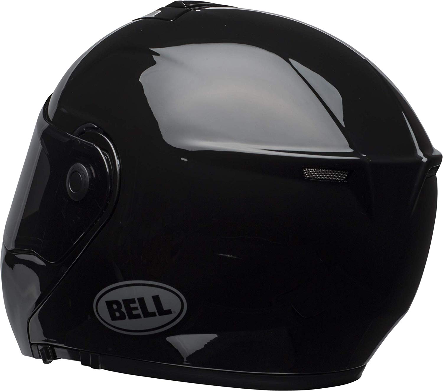 Bell SRT Modular Street Motorcycle Helmet - 第 13/39 張圖片