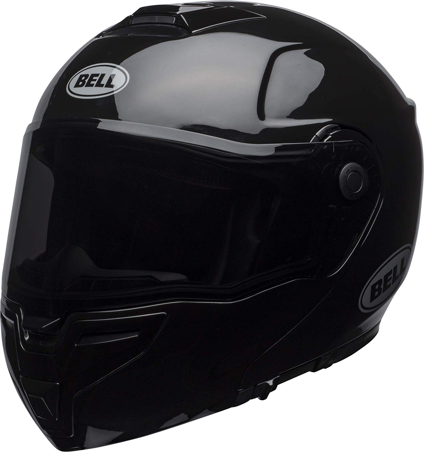 Bell SRT Modular Street Motorcycle Helmet - 第 11/39 張圖片
