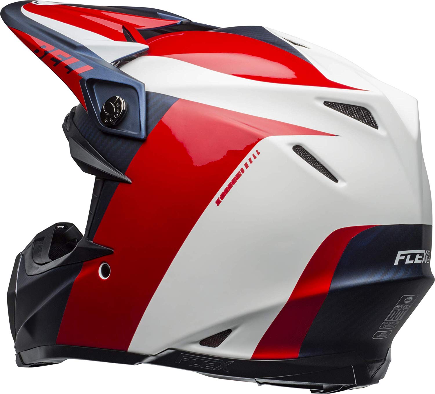 Мотоциклы флекс. Мотоцикл флекс. merc moto-9.
