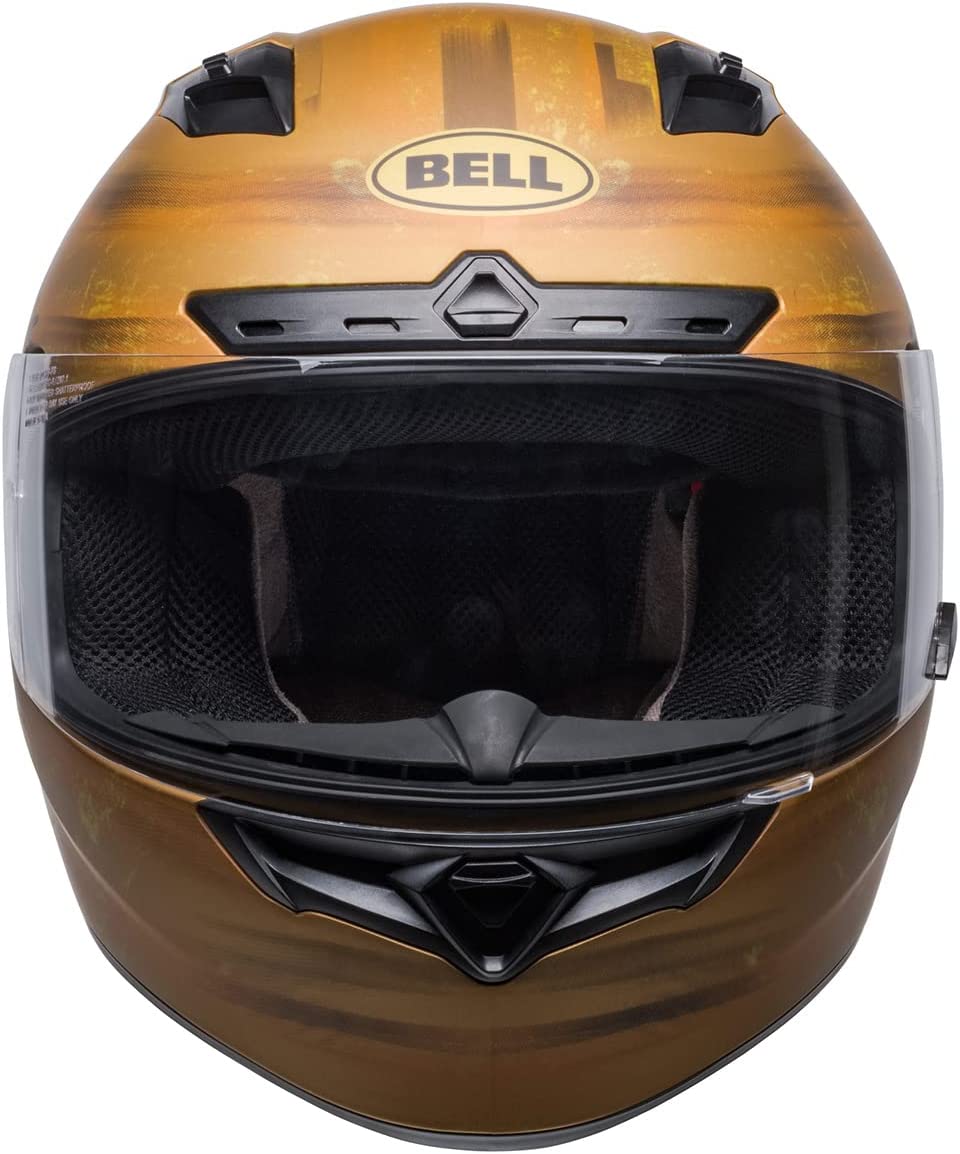 iron man helmet color hex Iron-Man MK50 Electronic Cosplay Helmet, Voice，Touch Control with LED Eyes edge technology with iconic SE Bike White Bicycle Helmets with Color:Matt Black + Bluetooth