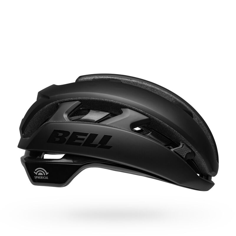 bike helmet for toddler with wide head Atphfety Kids Helmet,3 Sizes Child Infant Boys Girls Premium Protection SafeheadTOTS bike lululemon City Essentials Pouch NOT-IN-SALE Color:PIAR/RSGO