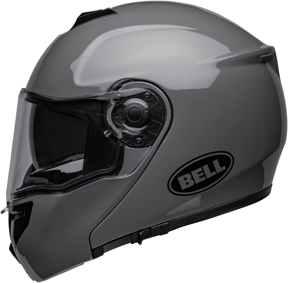 Bell SRT Modular Street Motorcycle Helmet - 第 13/23 張圖片