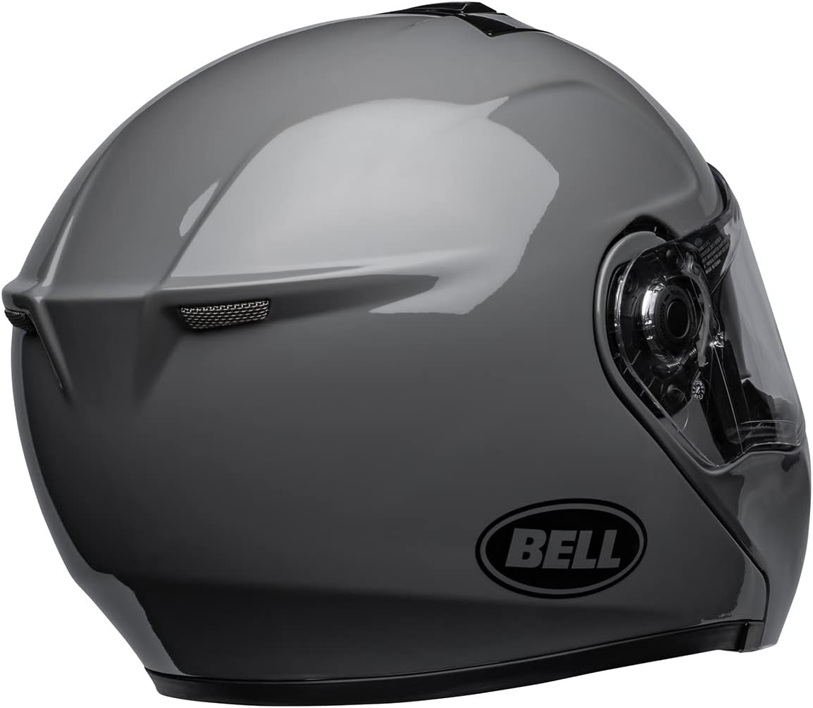 Bell SRT Modular Street Motorcycle Helmet - 第 16/23 張圖片