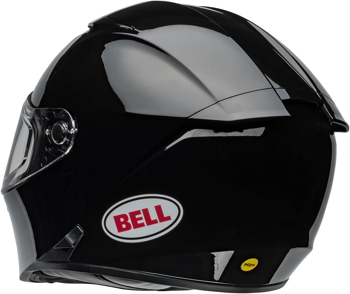 BELL Lithium MIPS Helmet - Picture 14 of 37