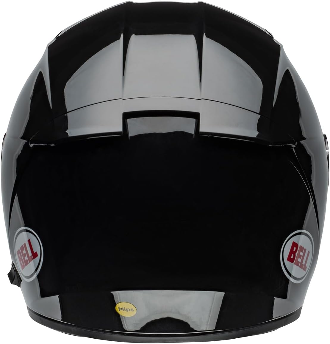 BELL Lithium MIPS Helmet - Picture 15 of 37