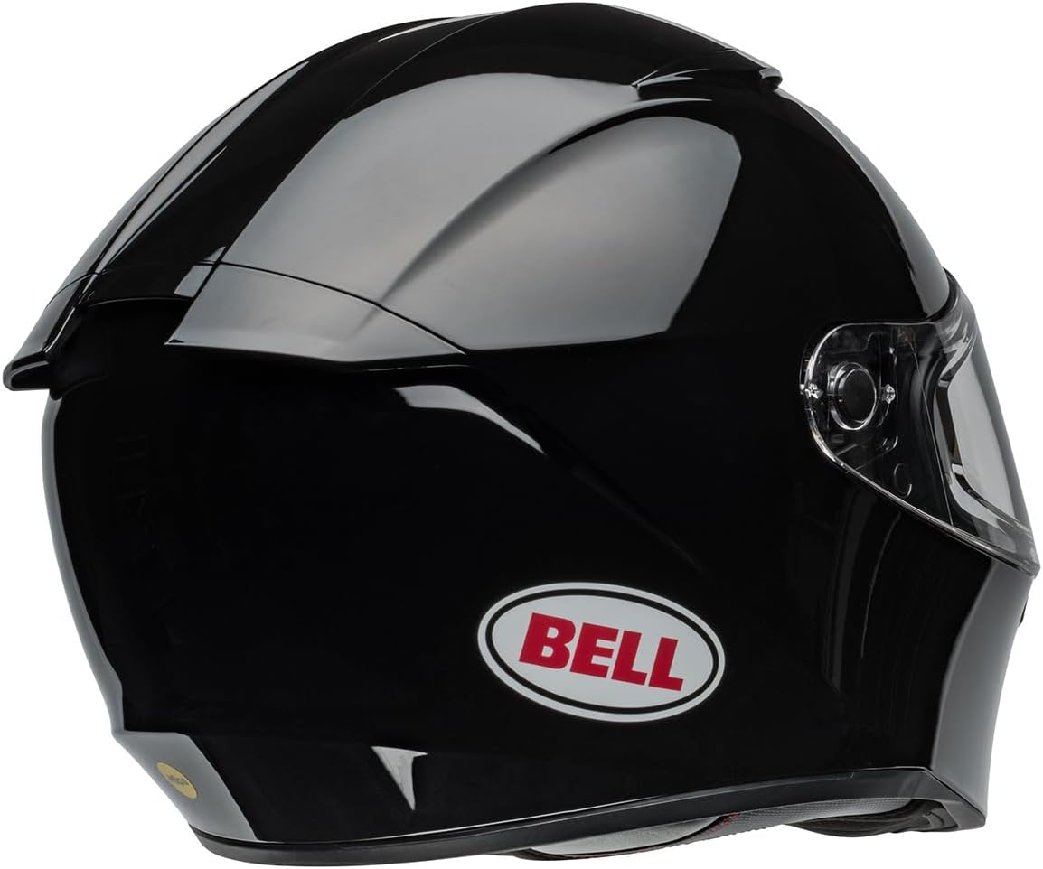 BELL Lithium MIPS Helmet - Picture 16 of 37