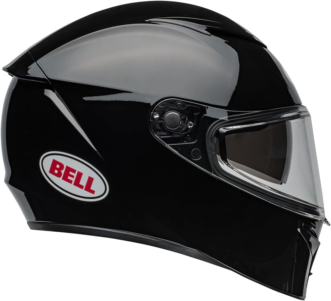 BELL Lithium MIPS Helmet - Picture 17 of 37