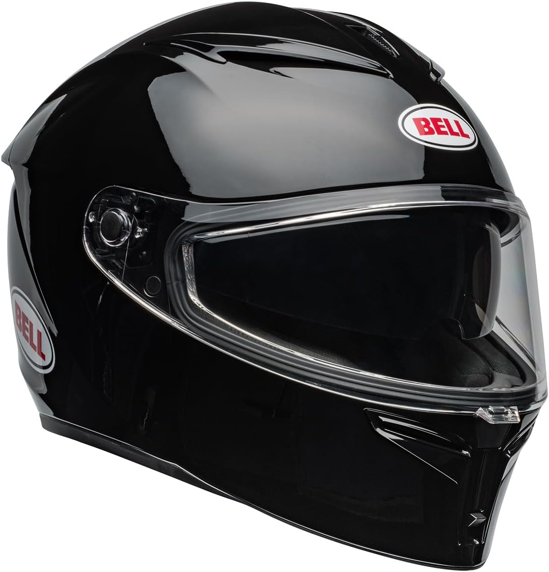 BELL Lithium MIPS Helmet - Picture 18 of 37