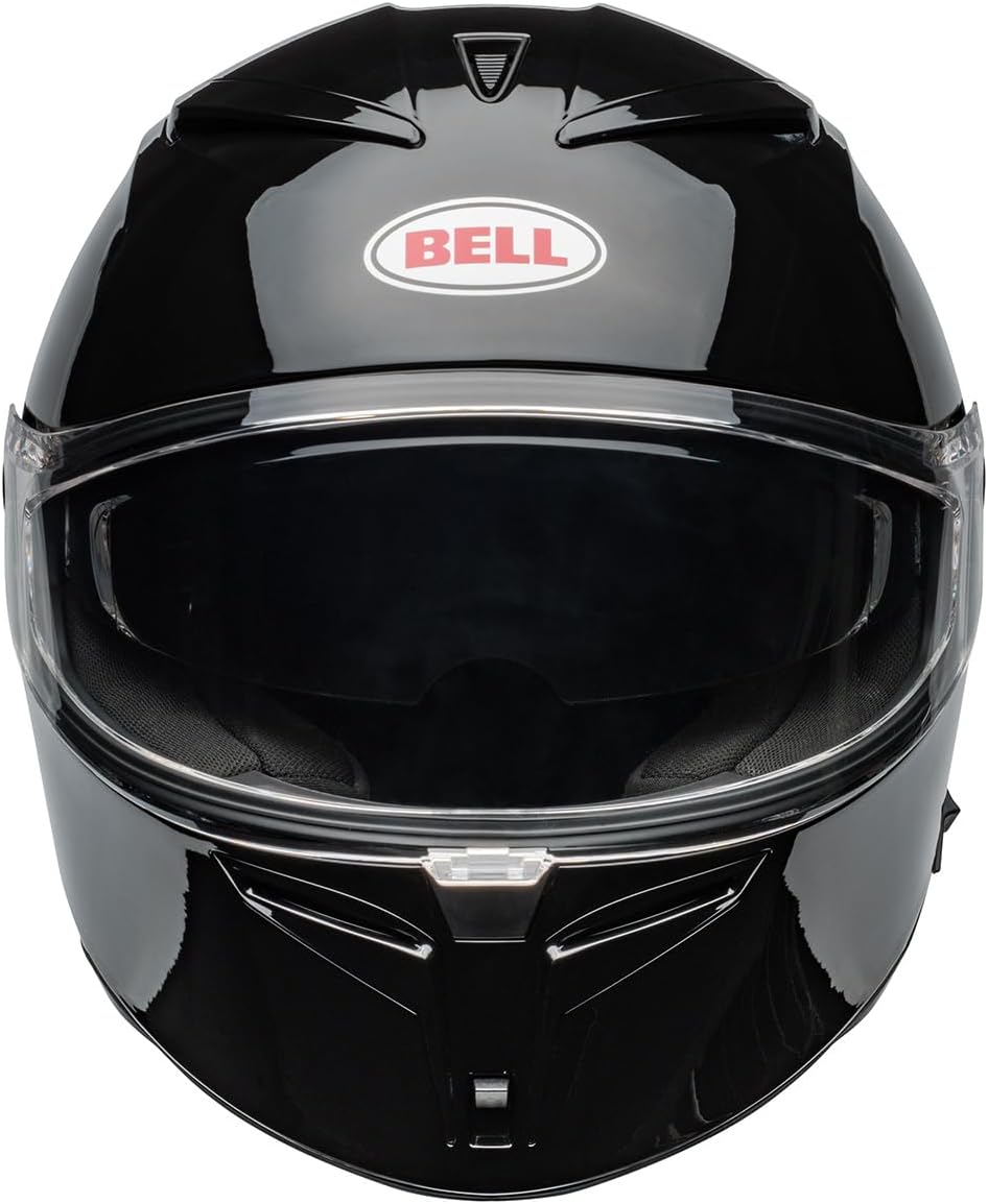 BELL Lithium MIPS Helmet - Picture 19 of 37