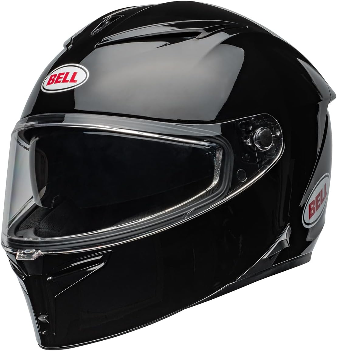 BELL Lithium MIPS Helmet - Picture 13 of 37
