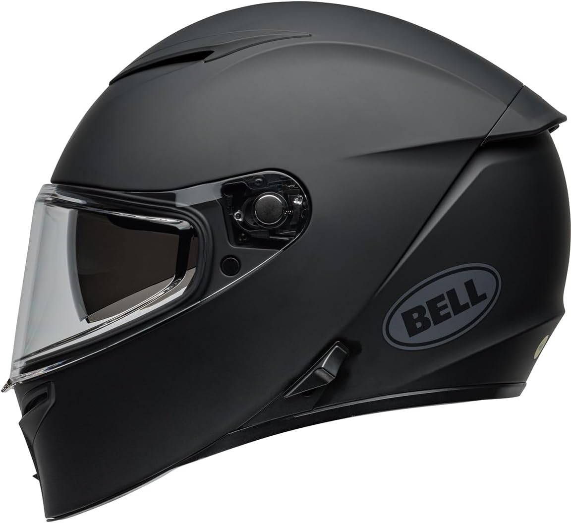 BELL Lithium MIPS Helmet - Picture 26 of 37