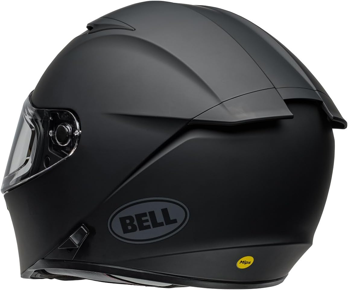 BELL Lithium MIPS Helmet - Picture 27 of 37
