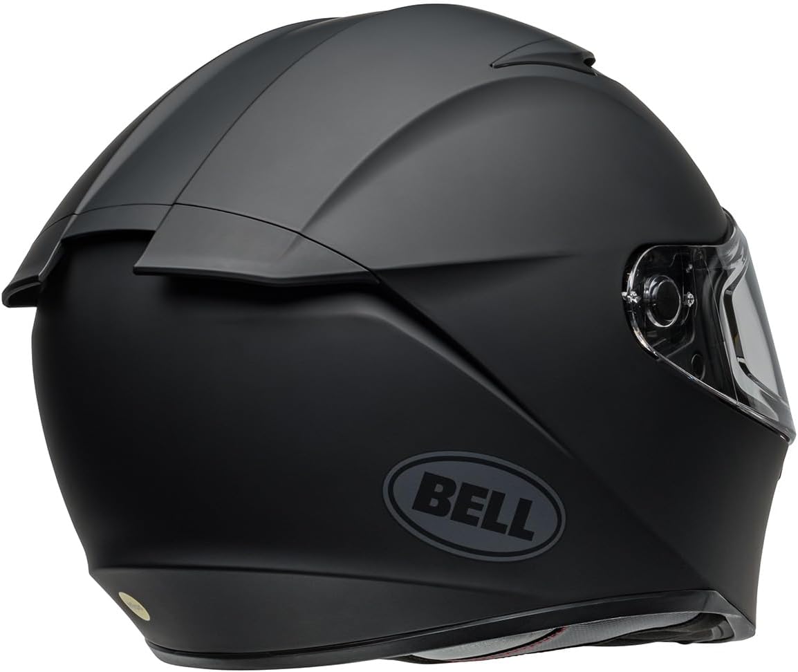 BELL Lithium MIPS Helmet - Picture 29 of 37
