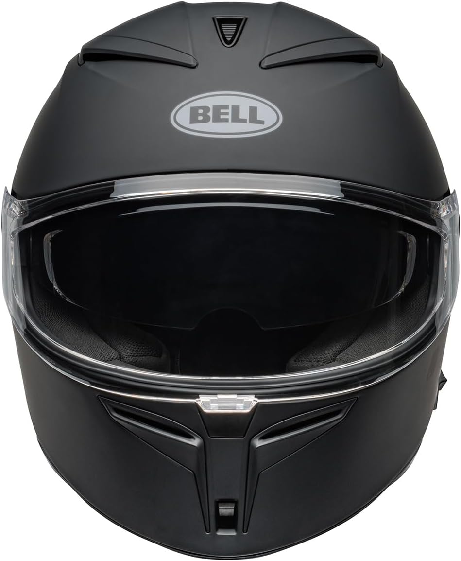 BELL Lithium MIPS Helmet - Picture 31 of 37
