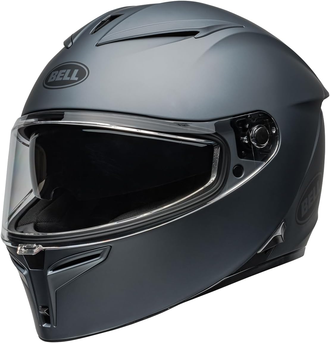 BELL Lithium MIPS Helmet - Picture 32 of 37