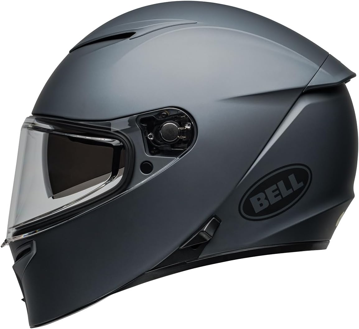 BELL Lithium MIPS Helmet - Picture 33 of 37