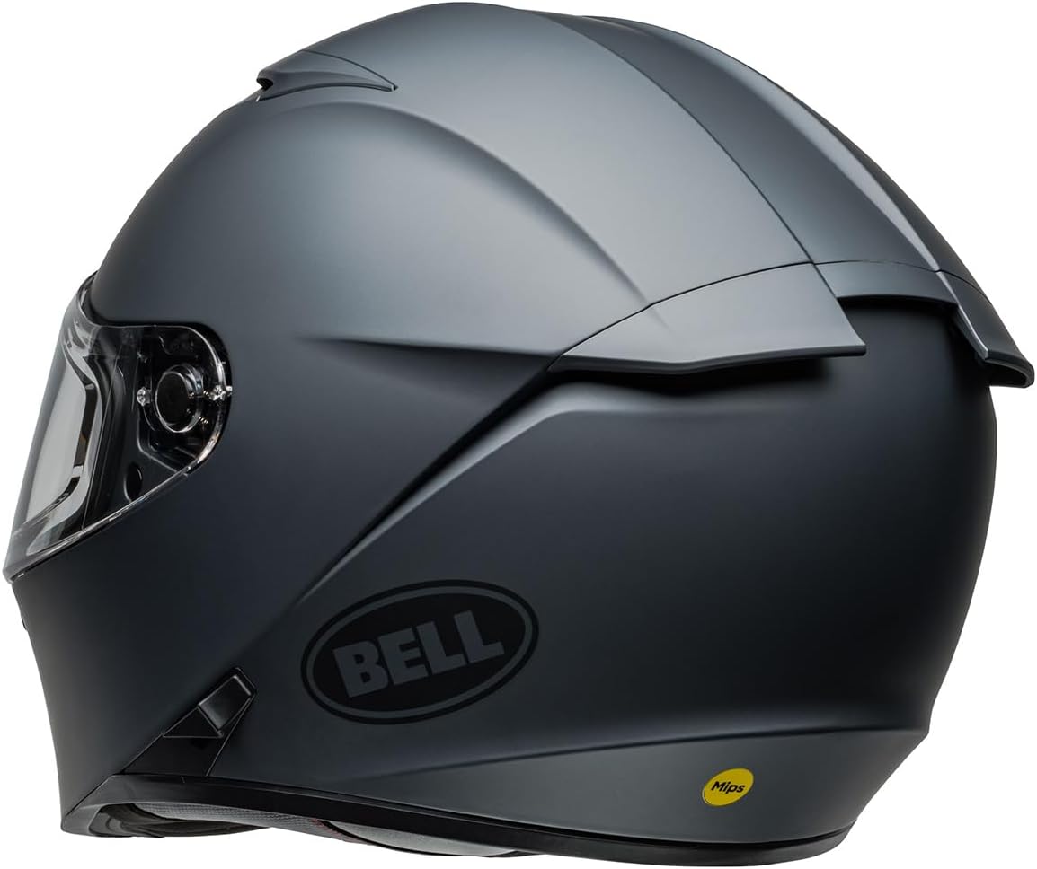 BELL Lithium MIPS Helmet - Picture 34 of 37