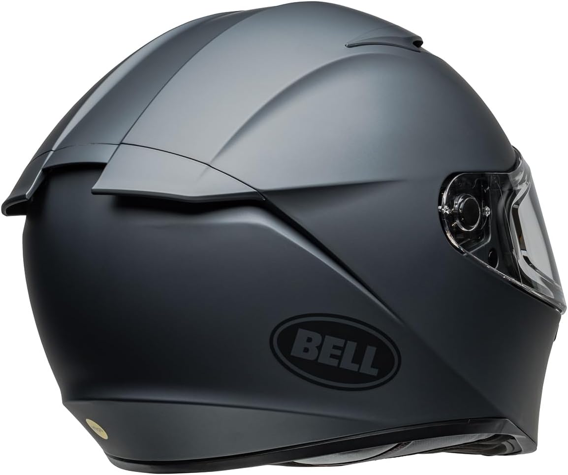 BELL Lithium MIPS Helmet - Picture 35 of 37