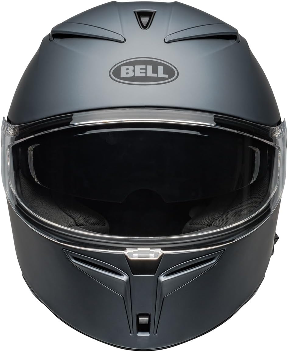 BELL Lithium MIPS Helmet - Picture 37 of 37