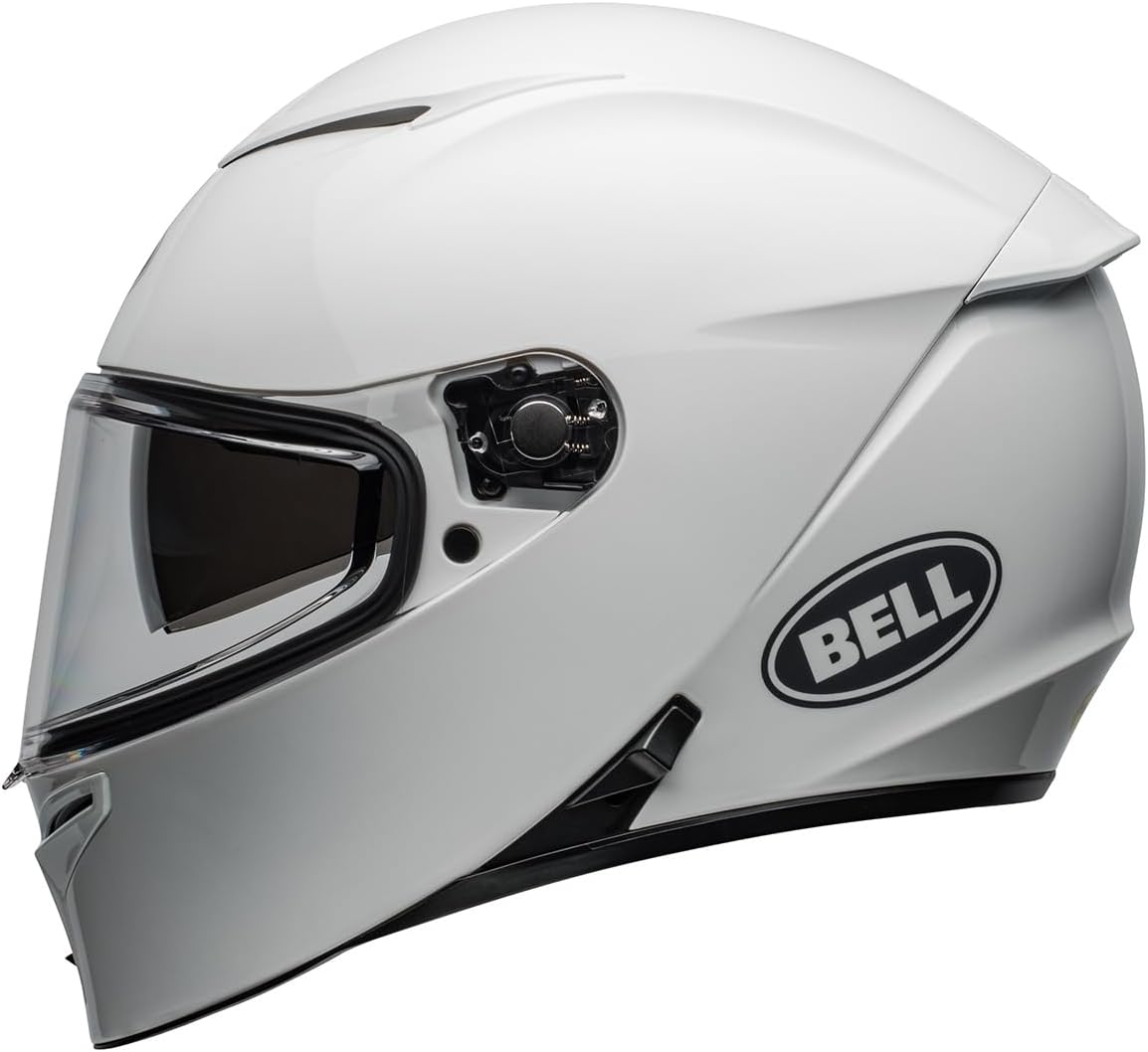 BELL Lithium MIPS Helmet - Picture 25 of 37