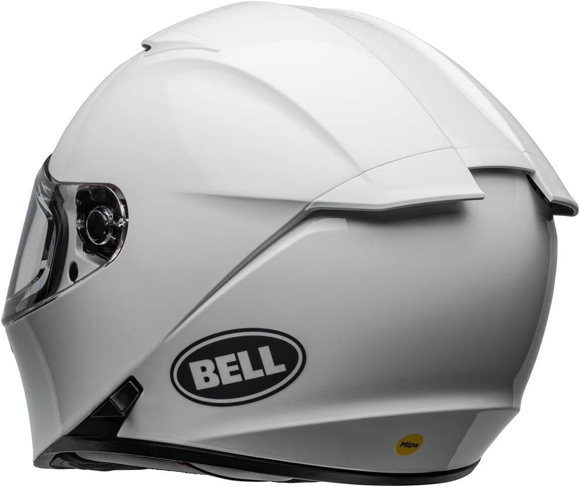 BELL Lithium MIPS Helmet - Picture 23 of 37