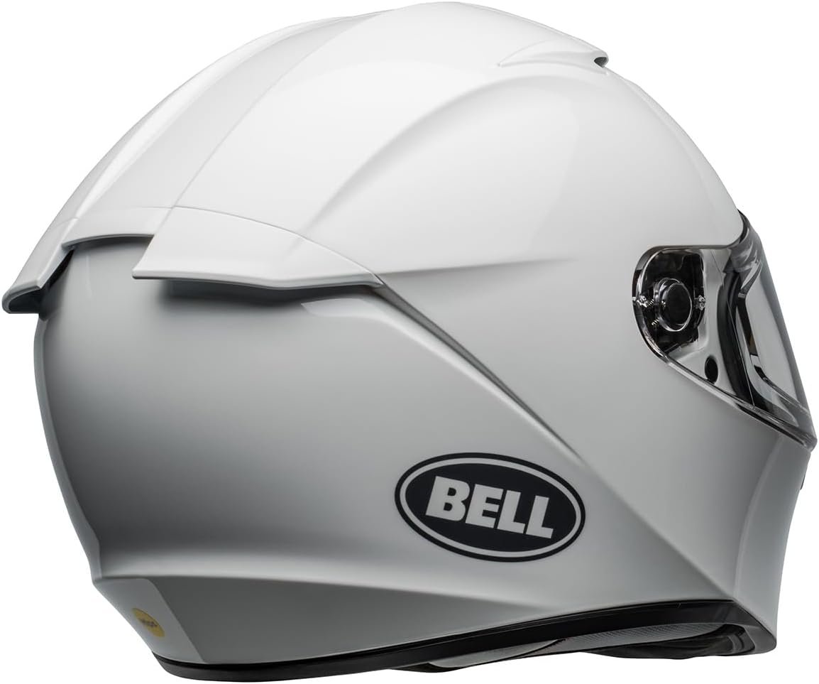 BELL Lithium MIPS Helmet - Picture 24 of 37