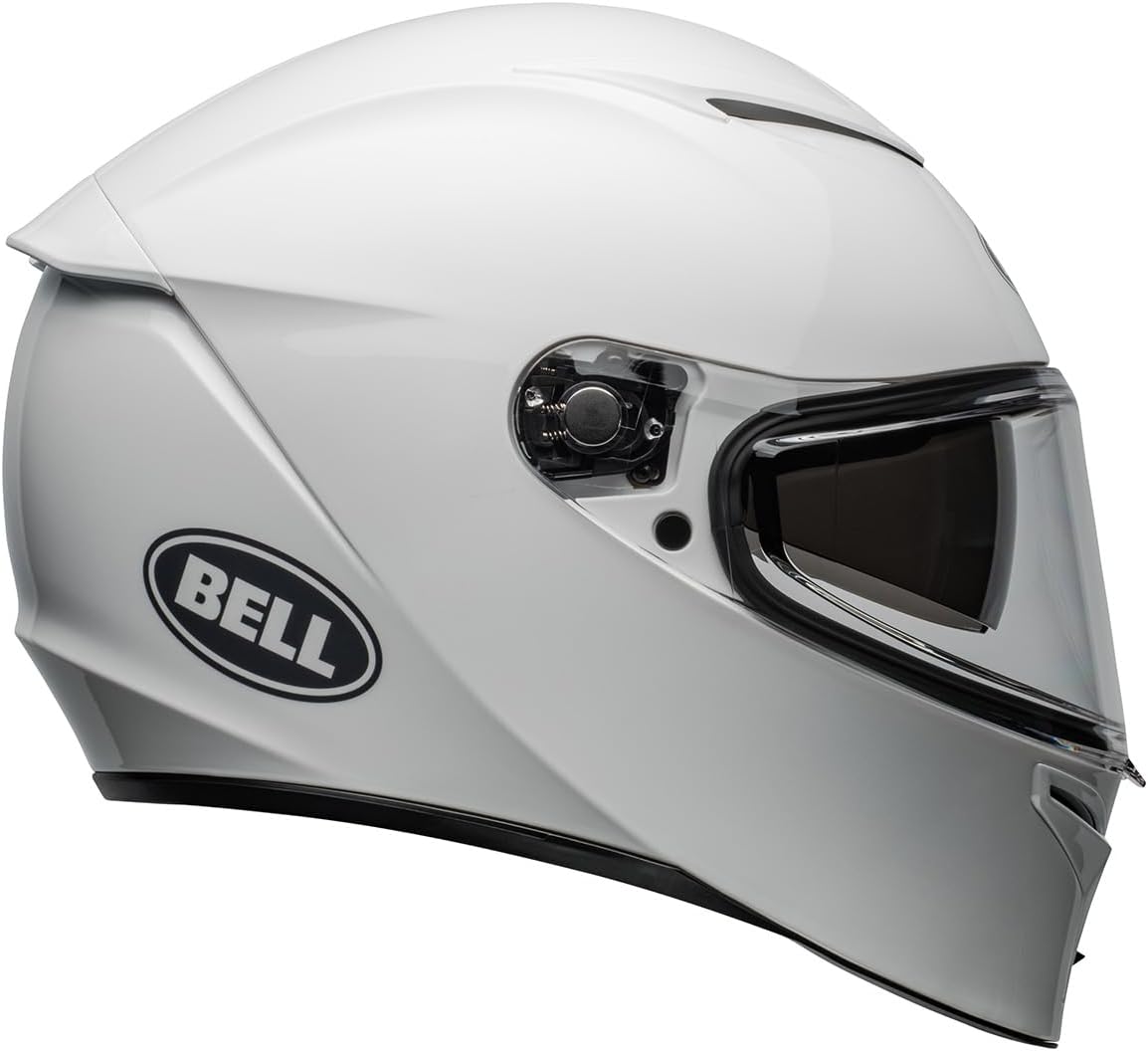 BELL Lithium MIPS Helmet - Picture 20 of 37