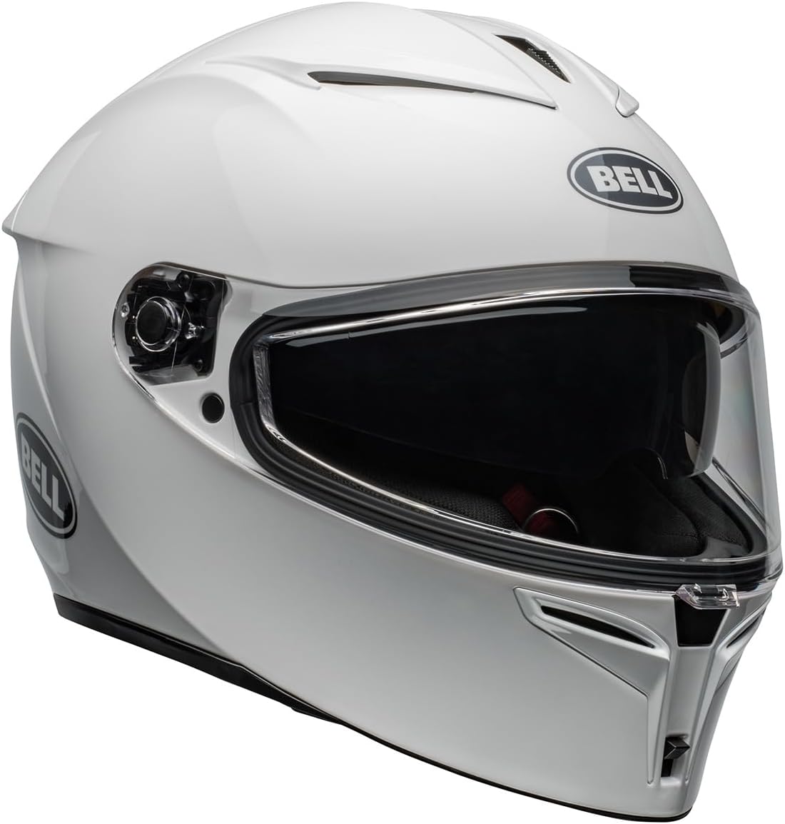 BELL Lithium MIPS Helmet - Picture 21 of 37