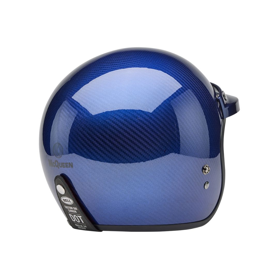 cheap skull cap motorcycle helmets Daytona Skull Cap Guns Half Face Motorcycle Helmet, L