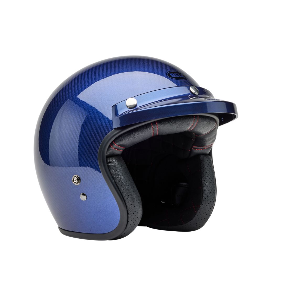 antonio smith helmet fight Antonio Smith, known for his fierce defensive prowess and charismatic  presence on the field, became a cornerstone of the Houston Texans' defense  during his tenure from 2009 to 2013. His ability to