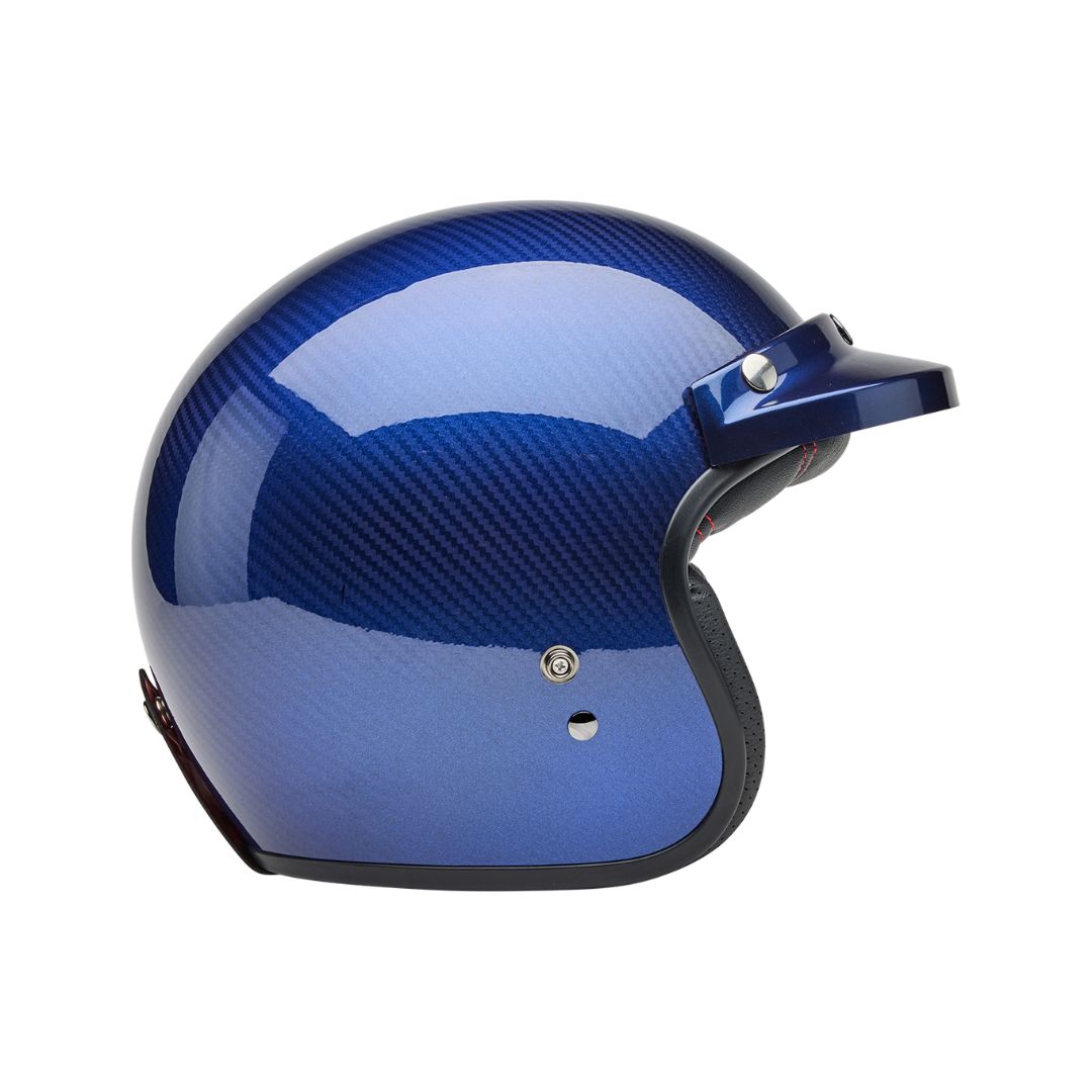 bell custom 500 hurricane helmet Matte Black / Medium an anti Bell Custom 500 Carbon Helmet