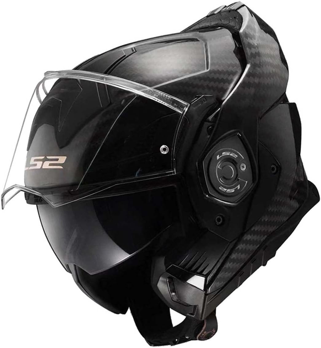 dot certified womens motorcycle helmets DOT Approved Daytona Motorcycle Half Face Helmet - Skull Cap Graphics for Men & Women, Scooters, ATVs, UTVs & Choppers