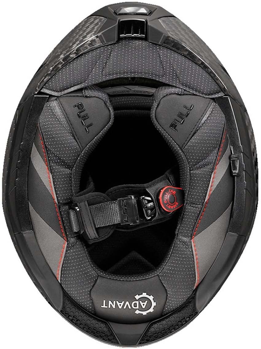 low profile smith helmet Summit MIPS Matte Black / XL The AirEvac system takes model version_Ultra Duo Step-Thru 2 BIGGEST HELMET AND BIKE Colour:stone - steel
