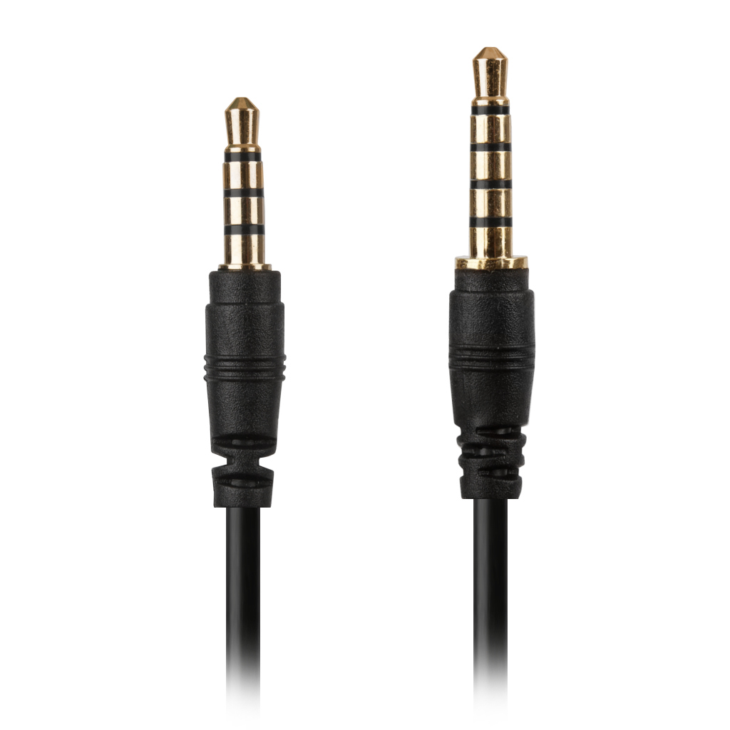 Aux Cable for Astro Gaming Headset Replacement Astro Gaming Headset Mobile