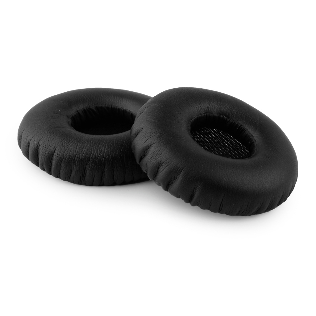 Ear Cushion Kit for AKG Y40 Y45BT Headphones Ear Pads EarPads Cups