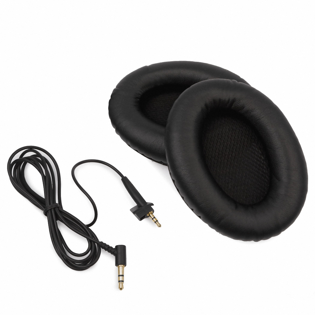 Cable casque bose ae2 Clearance