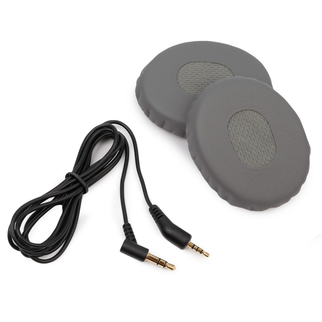 USB Charging Cable for Bose 35 / QC35 Headphones Battery